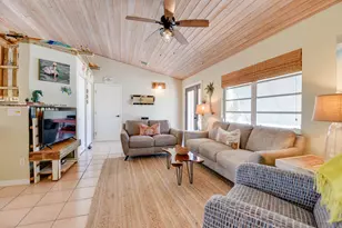 20868 W 5th Ave, Cudjoe Key, FL 33042 - Photo 11