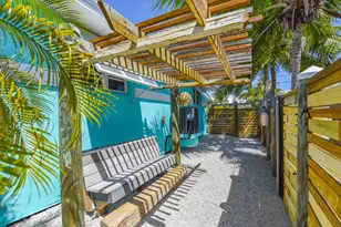 20868 W 5th Ave, Cudjoe Key, FL 33042 - Photo 37