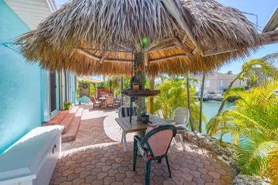 20868 W 5th Avenue, Cudjoe Key, FL 33042 - Photo 33