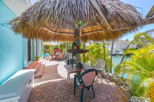 20868 W 5th Ave, Cudjoe Key, FL 33042 - Photo 33