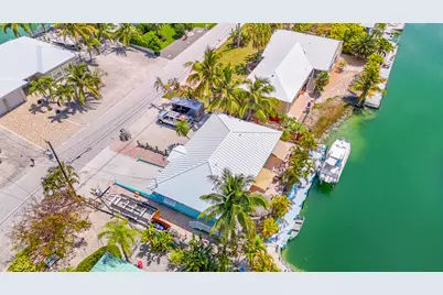 20868 W 5th Avenue, Cudjoe Key, FL 33042 - Photo 43
