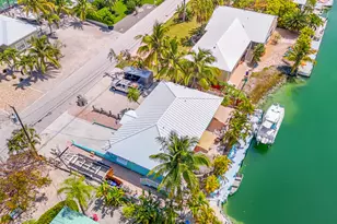 20868 W 5th Ave, Cudjoe Key, FL 33042 - Photo 43