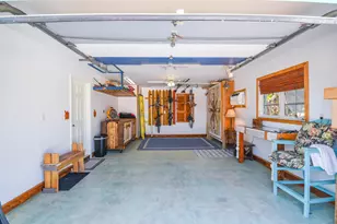20868 W 5th Ave, Cudjoe Key, FL 33042 - Photo 39