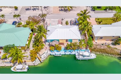 20868 W 5th Avenue, Cudjoe Key, FL 33042 - Photo 5