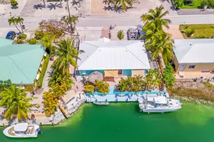 20868 W 5th Ave, Cudjoe Key, FL 33042 - Photo 5