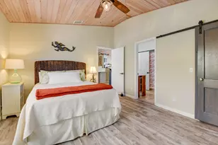 20868 W 5th Ave, Cudjoe Key, FL 33042 - Photo 17