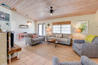 20868 W 5th Avenue, Cudjoe Key, FL 33042 - Photo 15