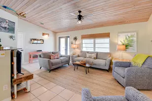 20868 W 5th Ave, Cudjoe Key, FL 33042 - Photo 15