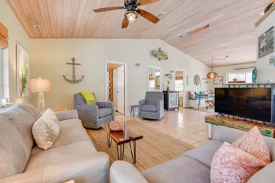 20868 W 5th Avenue, Cudjoe Key, FL 33042 - Photo 13