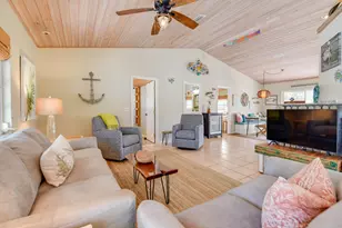 20868 W 5th Ave, Cudjoe Key, FL 33042 - Photo 13