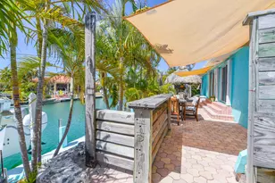 20868 W 5th Ave, Cudjoe Key, FL 33042 - Photo 35