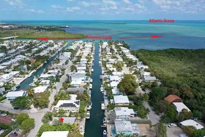 128 Plantation Drive, Plantation Key, FL 33070 - Photo 19