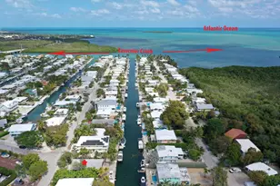 128 Plantation Dr, Plantation Key, FL 33070 - Photo 19