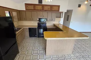 128 Plantation Dr, Plantation Key, FL 33070 - Photo 25