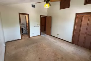 128 Plantation Dr, Plantation Key, FL 33070 - Photo 31