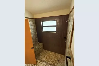 128 Plantation Drive, Plantation Key, FL 33070 - Photo 33