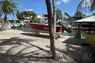 128 Plantation Dr, Plantation Key, FL 33070 - Photo 15