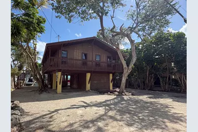 128 Plantation Drive, Plantation Key, FL 33070 - Photo 3
