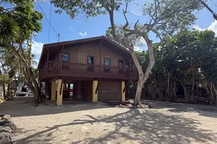128 Plantation Dr, Plantation Key, FL 33070 - Photo 3