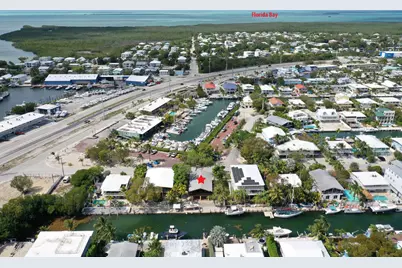 128 Plantation Drive, Plantation Key, FL 33070 - Photo 21