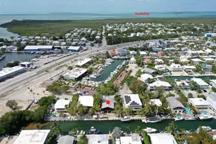 128 Plantation Dr, Plantation Key, FL 33070 - Photo 21