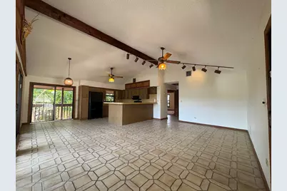 128 Plantation Drive, Plantation Key, FL 33070 - Photo 23