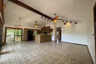 128 Plantation Dr, Plantation Key, FL 33070 - Photo 23