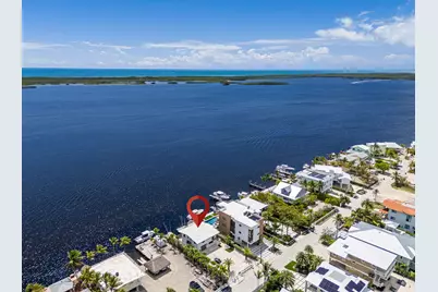 626 Island Drive, Key Largo, FL 33037 - Photo 49