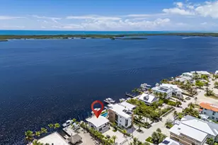 626 Island Dr, Key Largo, FL 33037 - Photo 49