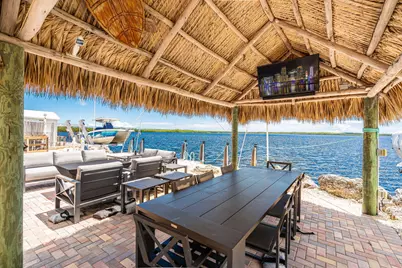 626 Island Drive, Key Largo, FL 33037 - Photo 39