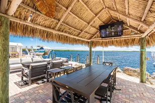 626 Island Dr, Key Largo, FL 33037 - Photo 39