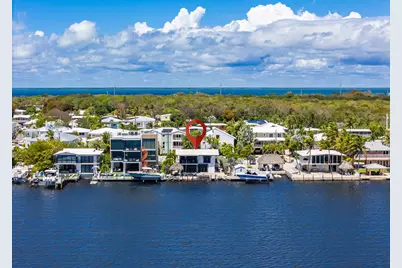626 Island Drive, Key Largo, FL 33037 - Photo 45