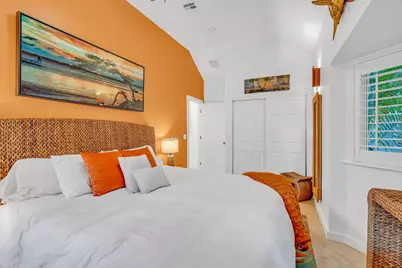 1501 White Street, Key West, FL 33040 - Photo 25