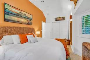 1501 White St, Key West, FL 33040 - Photo 25