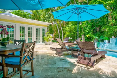 1501 White Street, Key West, FL 33040 - Photo 3