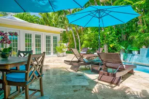1501 White St, Key West, FL 33040 - Photo 3