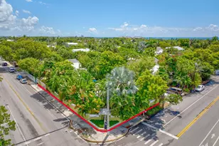 1501 White St, Key West, FL 33040 - Photo 31