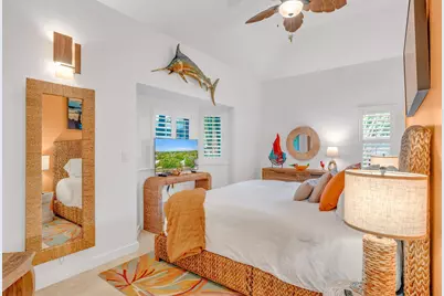 1501 White Street, Key West, FL 33040 - Photo 11