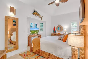 1501 White St, Key West, FL 33040 - Photo 11
