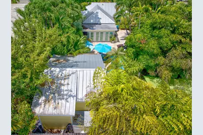 1501 White Street, Key West, FL 33040 - Photo 33