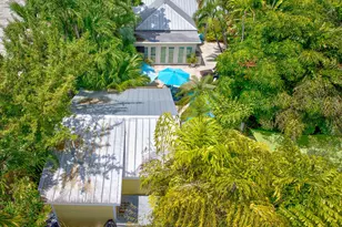 1501 White St, Key West, FL 33040 - Photo 33