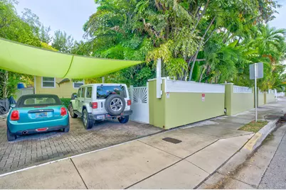1501 White Street, Key West, FL 33040 - Photo 41