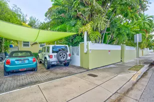 1501 White St, Key West, FL 33040 - Photo 41
