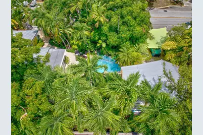 1501 White Street, Key West, FL 33040 - Photo 27