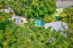 1501 White St, Key West, FL 33040 - Photo 27