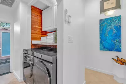 1501 White Street, Key West, FL 33040 - Photo 13