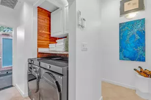 1501 White St, Key West, FL 33040 - Photo 13
