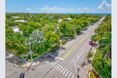 1501 White Street, Key West, FL 33040 - Photo 33