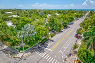 1501 White St, Key West, FL 33040 - Photo 33