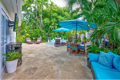 1501 White Street, Key West, FL 33040 - Photo 45